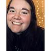 emmileigh's profile picture
