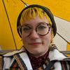 britpixie's profile picture