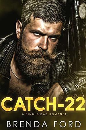 Catch-22 by Brenda Ford