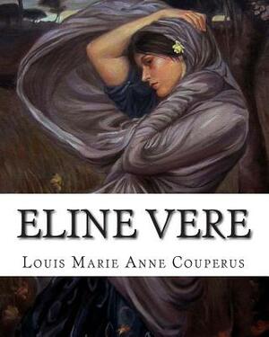 Eline Vere by Louis Couperus