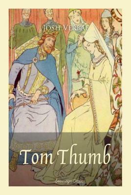 Tom Thumb by Josh Verbae