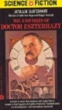 The Enquiries of Doctor Eszterhazy by Avram Davidson