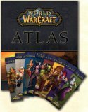 World of Warcraft: Atlas Gift Pack by Brady Games