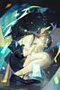 witchsical's profile picture