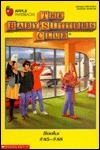 Baby-Sitters Club Boxed Set #22 by Ann M. Martin