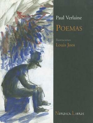 Poemas by Paul Verlaine