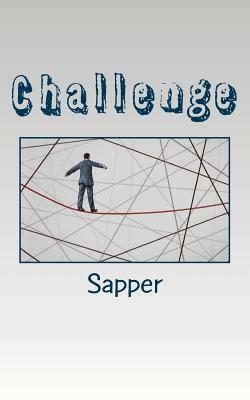 Challenge by Sapper