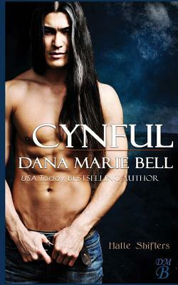 Cynful by Dana Marie Bell