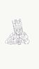 cossneachta's profile picture