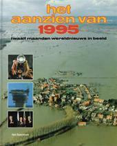 Het aanzien van 1995 by Han van Bree