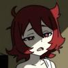 bunnireadsalot's profile picture