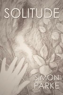 Solitude by Simon Parke