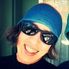 screwbean's profile picture