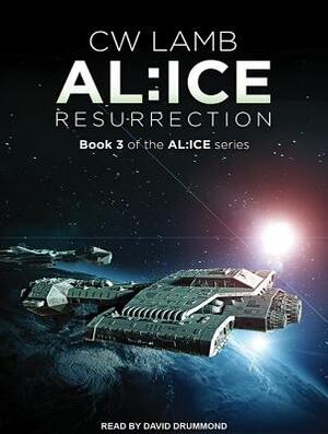 Alice Resurrection by Charles Lamb