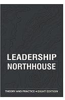 Leadership Northouse by Andrew Baker