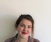 amyflorence's profile picture