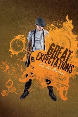 Great Expectations by Charles Dickens