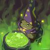 meanyulia's profile picture