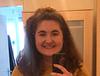 psyduckalice's profile picture