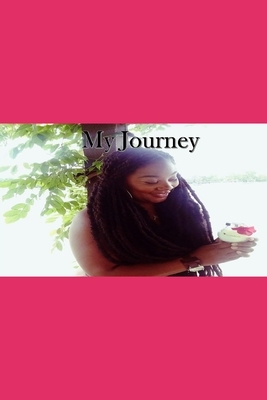 My Journey by Amber Love