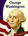 George Washington by Kristin Thoennes Keller