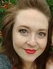 ceraphina716's profile picture