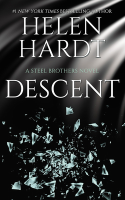 Descent by Helen Hardt