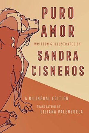 Puro Amor by Sandra Cisneros