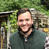calebhearth's profile picture