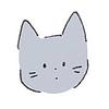 hiyver's profile picture