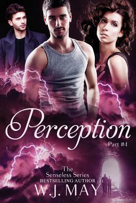 Perception by W.J. May