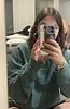 lyyyn's profile picture