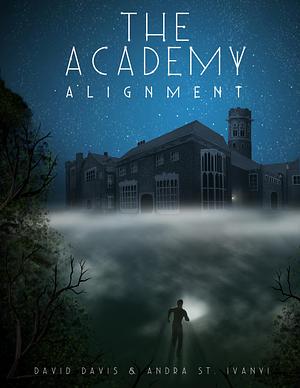 The Academy Alignment by David Davis, David Davis