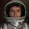 sourdoughbaguette's profile picture