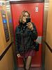 alex02melian's profile picture