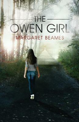 The Owen Girl by Margaret Beames