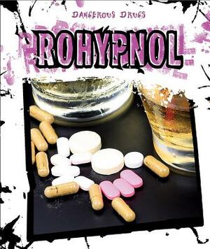 Rohypnol by Kate Shoup