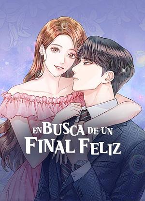 En busca de un final feliz by Peulada, Bulsa