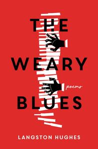 The Weary Blues by Langston Hughes