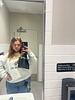 maddyjacks0n's profile picture