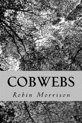 Cobwebs by Robin Morrison