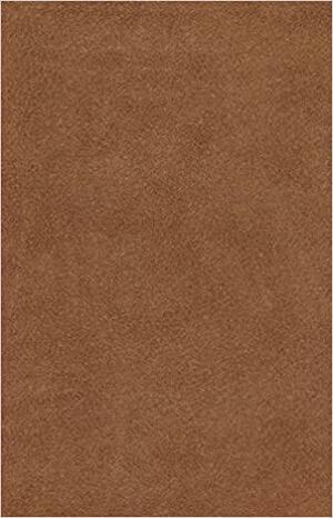 ESV Holy Bible, Value Edition by Crossway Books