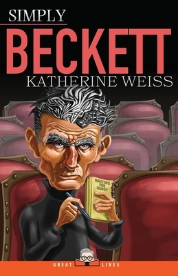 Simply Beckett by Katherine Weiss