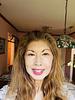 kellymiller_author's profile picture