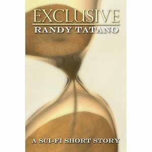 Exclusive by Randy Tatano, Rick Pennington