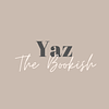 yazthebookish's profile picture