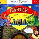 Castle: A Fold Out Kingdom by Klutz Press