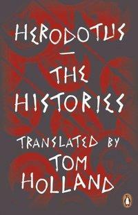 The Histories by Herodotus