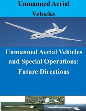 Uniform System for the Rapid Prototyping and Testing of Controllers for Unmanned Aerial Vehicles by Naval Postgraduate School
