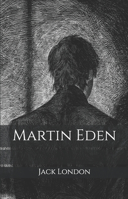 Martin Eden by Jack London